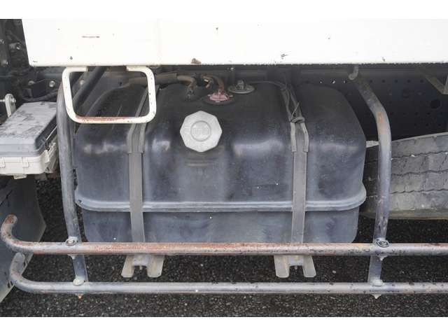 Isuzu FORWARD 2017-01 29251-16
