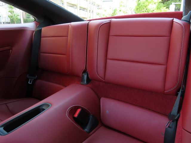 Porsche 911 2018-11 11806-17