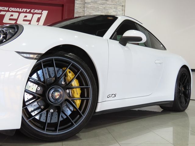 Porsche 911 2018-11 11806-1