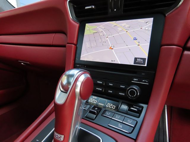 Porsche 911 2018-11 11806-13
