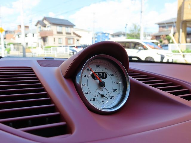 Porsche 911 2018-11 11806-15