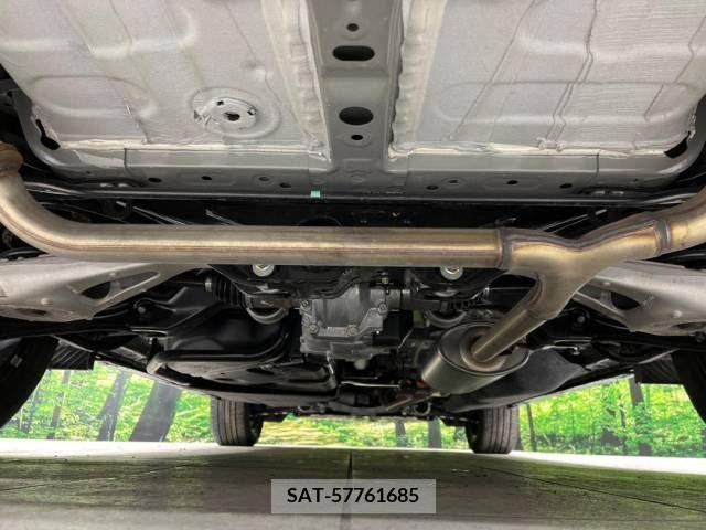 Honda ZR-V 2023-06 239357-19