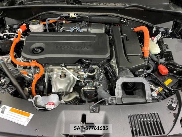 Honda ZR-V 2023-06 239357-18