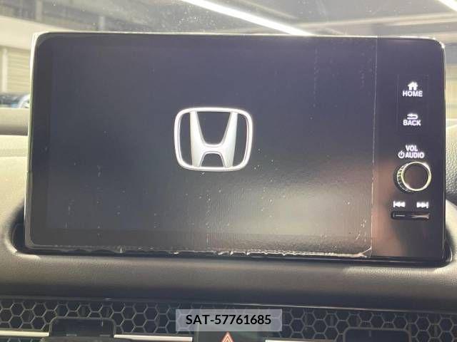 Honda ZR-V 2023-06 239357-3