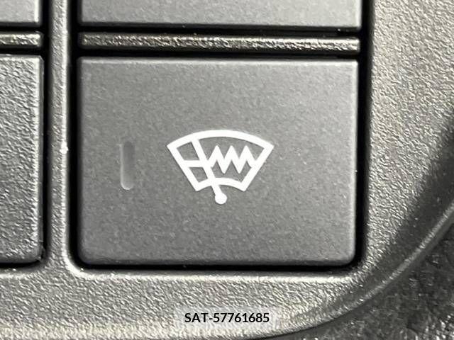 Honda ZR-V 2023-06 239357-2