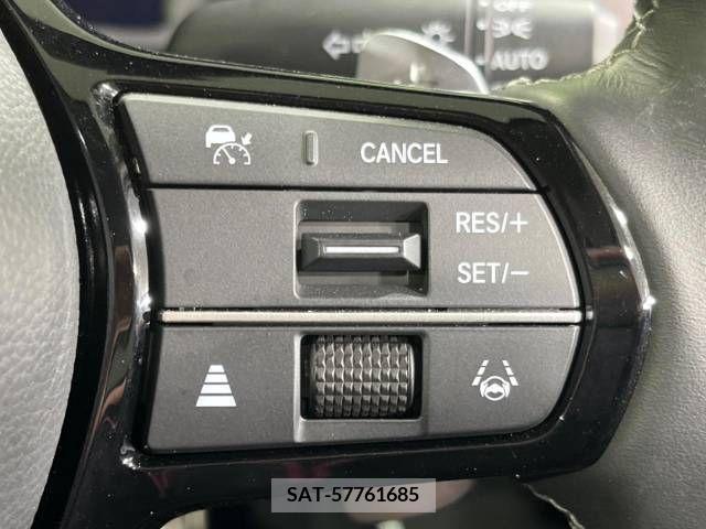 Honda ZR-V 2023-06 239357-6