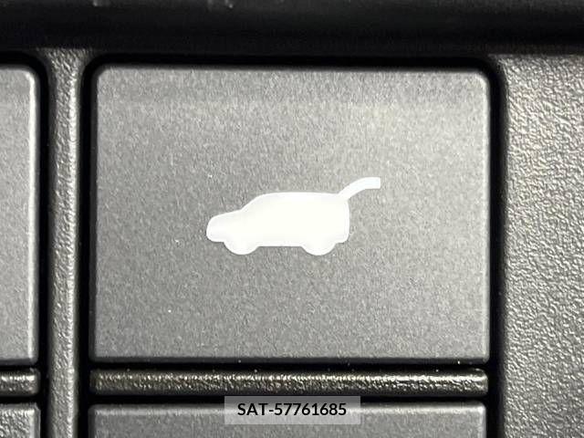 Honda ZR-V 2023-06 239357-5