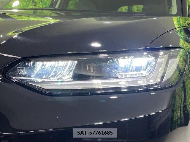 Honda ZR-V 2023-06 239357-11
