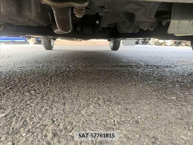 Suzuki ALTO 2018-04 262035-18