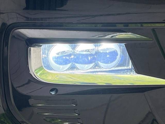 Honda N BOX CUSTOM 2018-11 195853-12