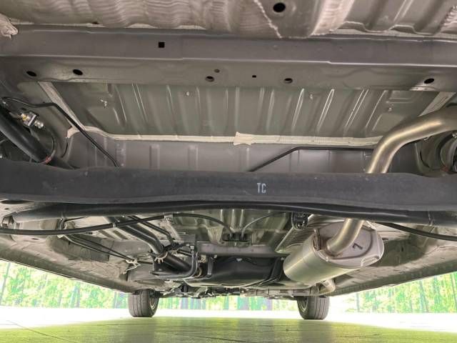 Honda N BOX CUSTOM 2018-11 195853-19