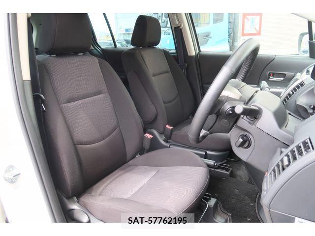 Mazda PREMACY 2009-12 301258-18