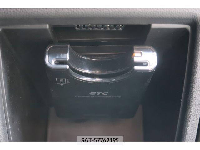 Mazda PREMACY 2009-12 301258-14