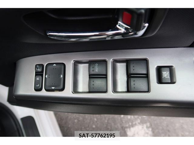 Mazda PREMACY 2009-12 301258-15