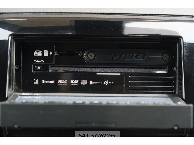 Mazda PREMACY 2009-12 301258-8
