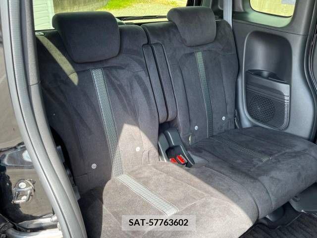 Honda N BOX CUSTOM 2022-03 250973-10