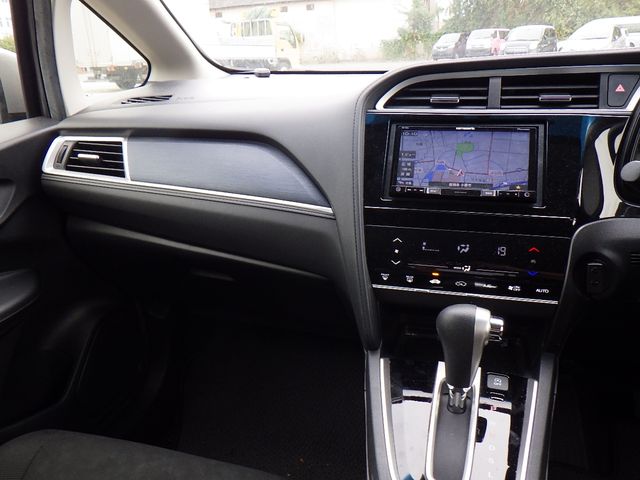 Honda SHUTTLE 2018-11 28562-15
