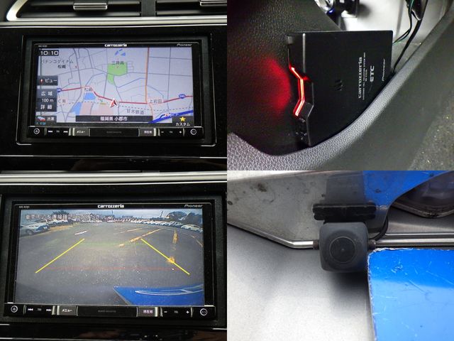 Honda SHUTTLE 2018-11 28562-19