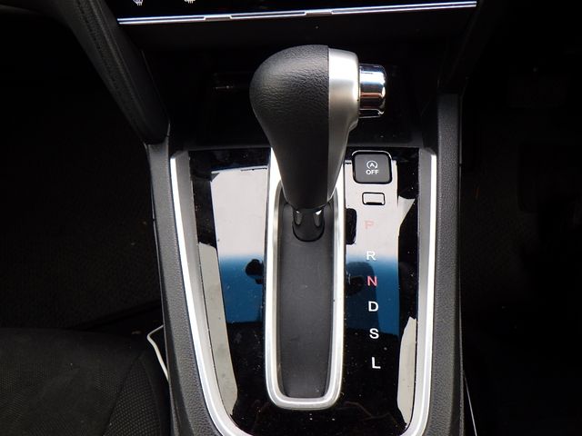 Honda SHUTTLE 2018-11 28562-17