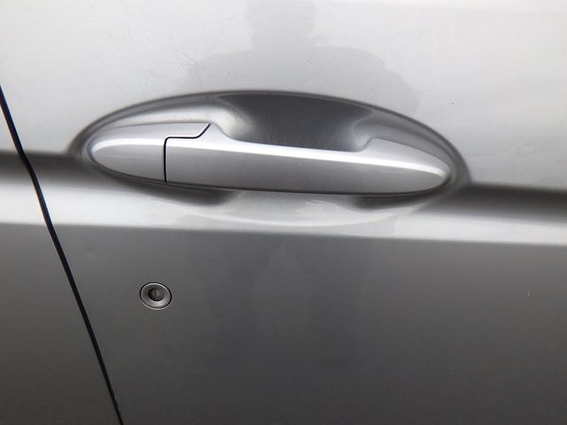 Honda SHUTTLE 2018-11 28562-25