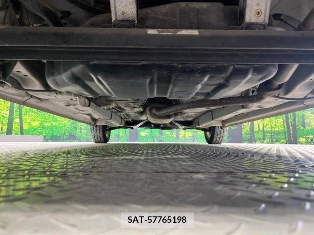 Daihatsu TANTO 2010-04 346656-19