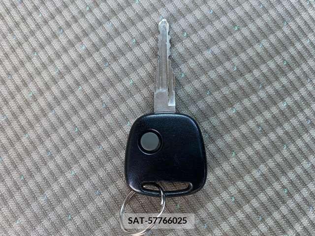 Suzuki WAGON R 2013-12 210144-14