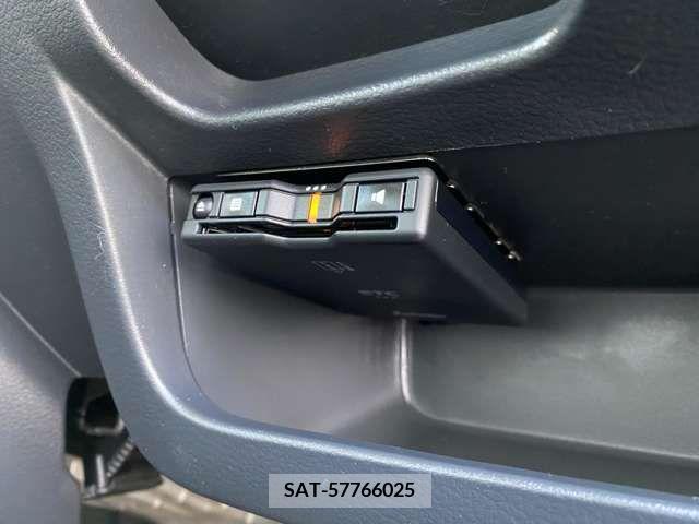 Suzuki WAGON R 2013-12 210144-13