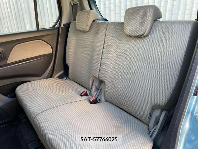 Suzuki WAGON R 2013-12 210144-10