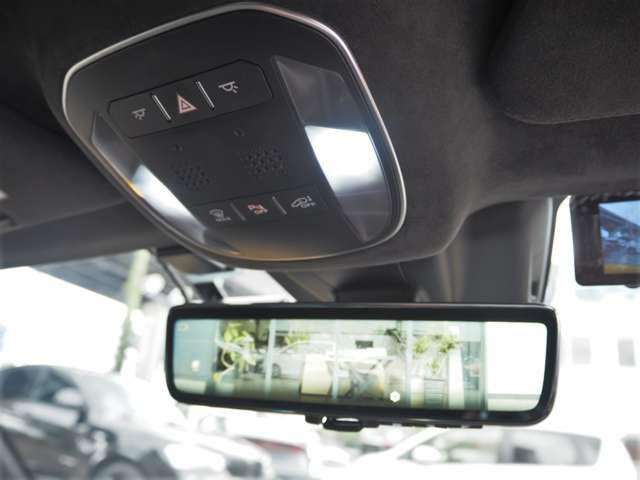 Maserati MC20 2022-05 185325-12