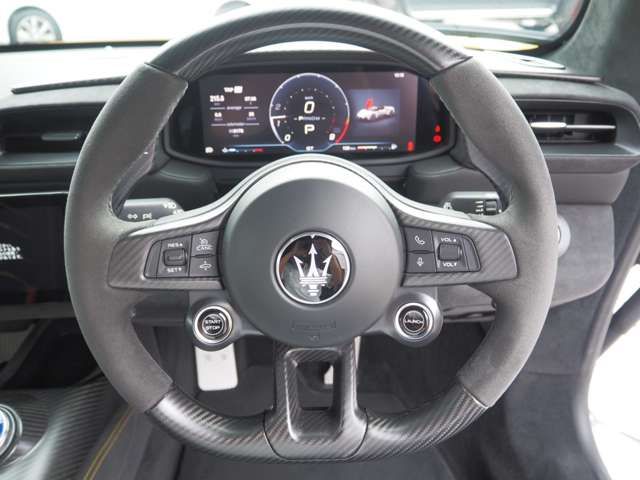 Maserati MC20 2022-05 185325-8