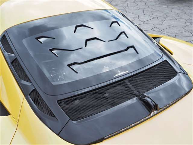 Maserati MC20 2022-05 185325-14