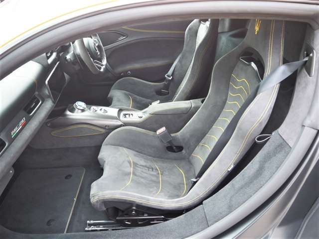 Maserati MC20 2022-05 185325-13