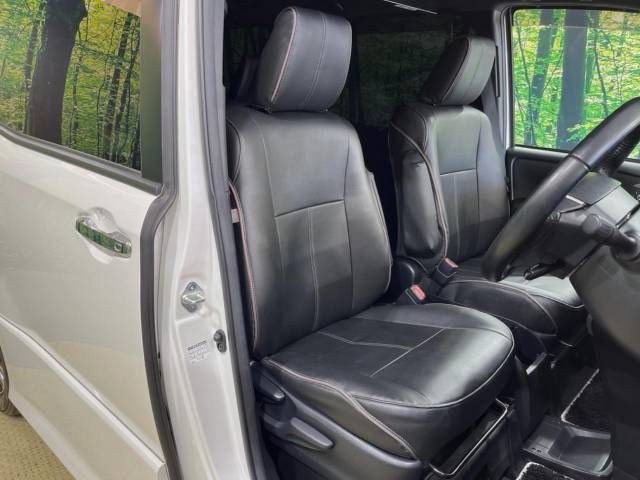 Toyota VOXY 2020-07 187344-10