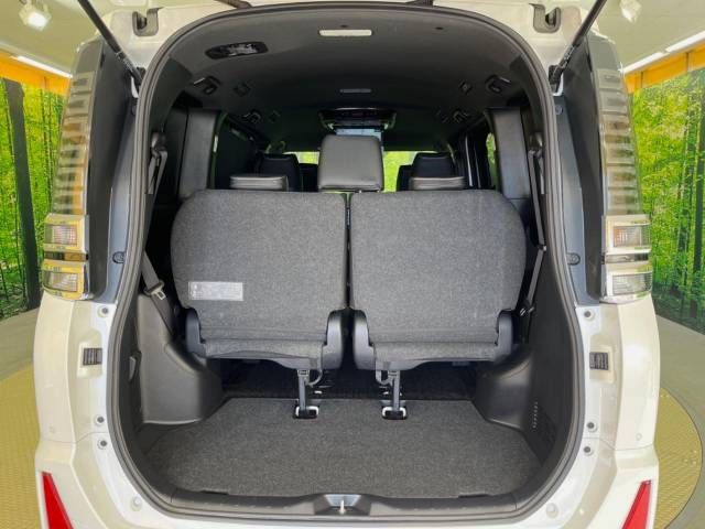 Toyota VOXY 2020-07 187344-13