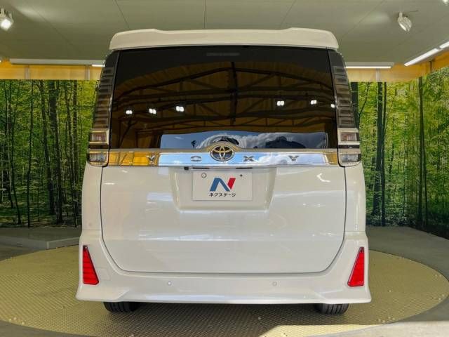 Toyota VOXY 2020-07 187344-16