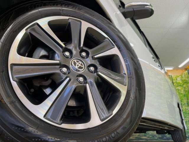 Toyota VOXY 2020-07 187344-8