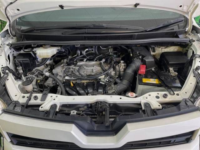 Toyota VOXY 2020-07 187344-19