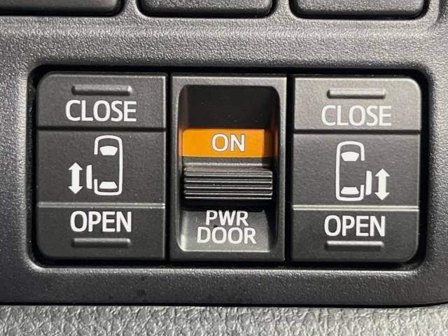 Toyota VOXY 2020-07 187344-4