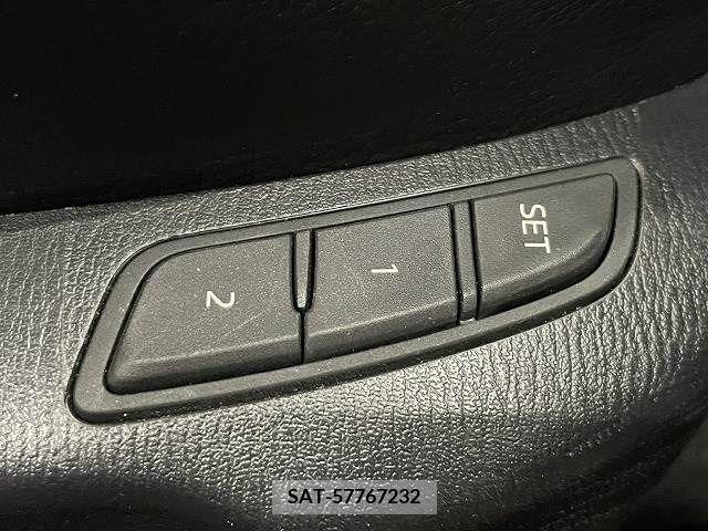 Mazda ATENZA WAGON 2013-02 303698-15