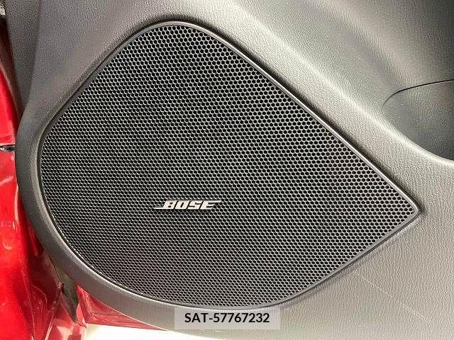 Mazda ATENZA WAGON 2013-02 303698-6