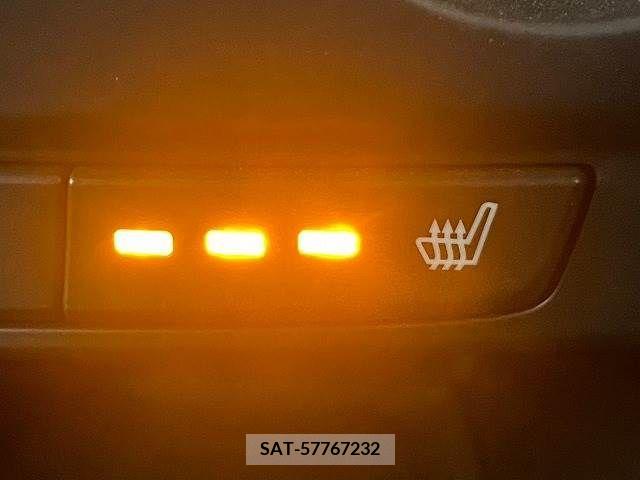 Mazda ATENZA WAGON 2013-02 303698-14