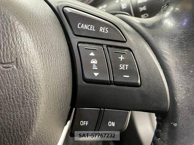 Mazda ATENZA WAGON 2013-02 303698-4