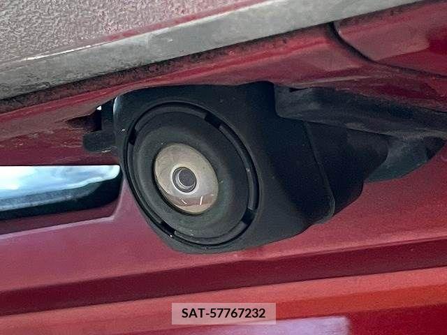 Mazda ATENZA WAGON 2013-02 303698-3