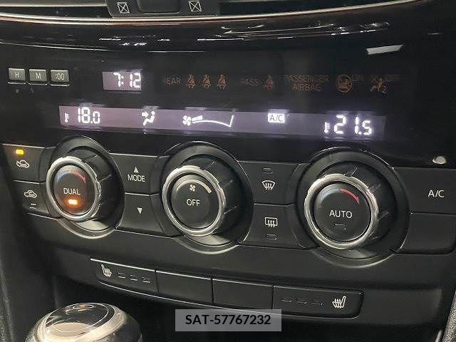 Mazda ATENZA WAGON 2013-02 303698-12