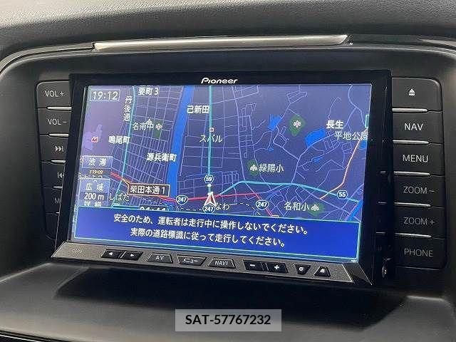 Mazda ATENZA WAGON 2013-02 303698-2