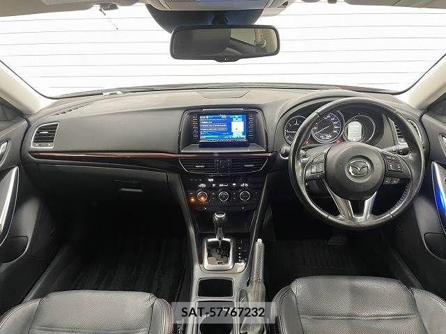 Mazda ATENZA WAGON 2013-02 303698-1