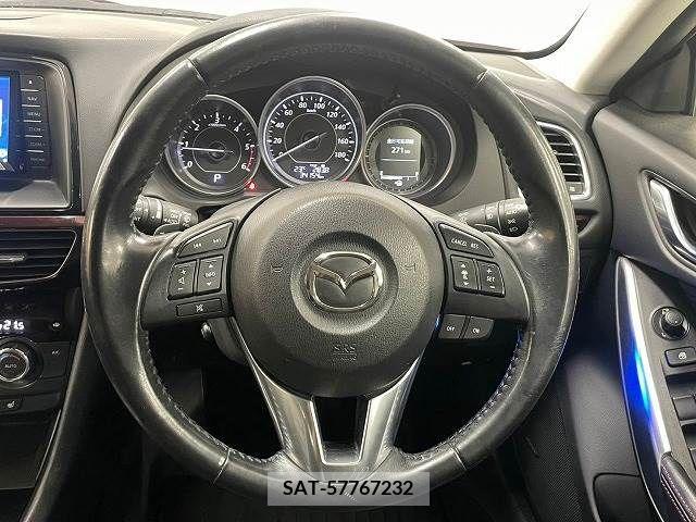 Mazda ATENZA WAGON 2013-02 303698-11