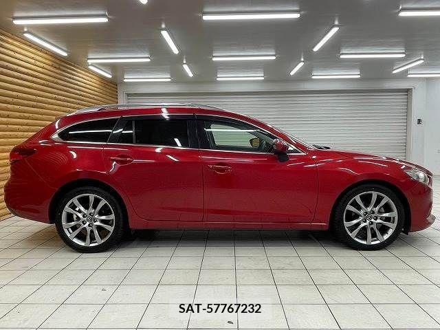 Mazda ATENZA WAGON 2013-02 303698-17