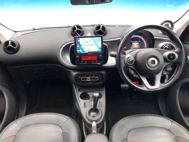 Mcc SMART 2019-03 184578-1