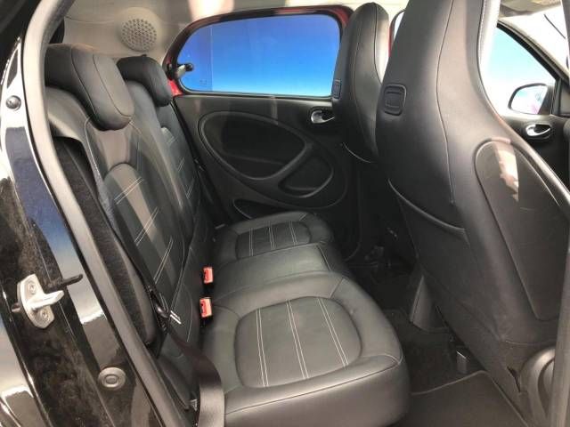 Mcc SMART 2019-03 184578-9